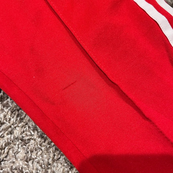 Adidas pants - Picture 7 of 9